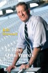 Bill Stewart: In His Own Words (hardback)